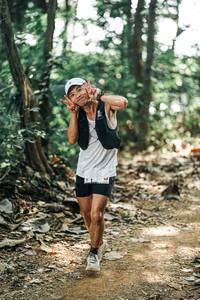 BIB: 
                            <button type="button" onclick="openModal(25807465)" class="btn btn-primary btn-sm float-right btn-popup" data-toggle="modal" data-target=".modal-high-quality">
                        <i class="fas fa-shopping-cart"></i> Add to Cart
                    </button>
                                            <button type="button" onclick="isThisMe(25807465, true)" class="btn btn-success btn-sm float-right btn-popup btn-isme hidden" data-toggle="tooltip" data-placement="bottom" title="นี่คือรูปของคุณใช่ไหม คลิกที่นี่เพื่อเอาเข้าอัลบั้ม">
                        <i class="fas fa-plus"></i> Add to album
                    </button>
                    <button type="button" onclick="isThisMe(25807465, false)" class="btn btn-warning btn-sm float-right btn-popup btn-isnotme hidden">
                        <i class="fas fa-ban"></i> Remove from album
                    </button>